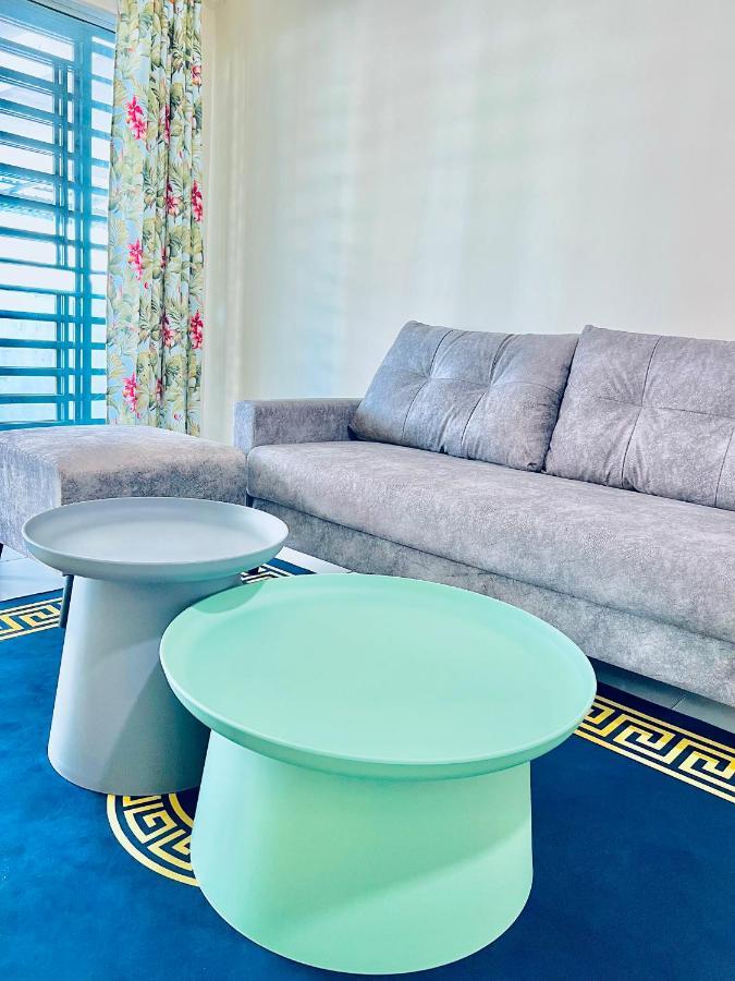 Holiday home Akasia 12