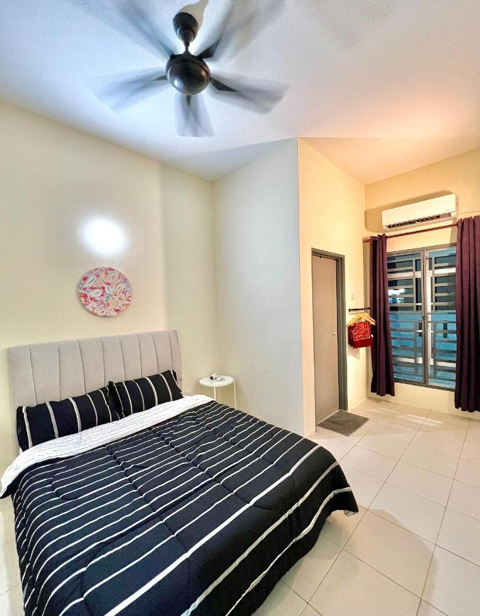 Holiday home Akasia 12